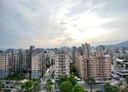 內湖區-文德路開放式格局，28.6坪