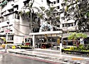 板橋區-南雅南路二段4房2廳，42.9坪