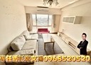 中壢區-環西路二段3房2廳，42.2坪