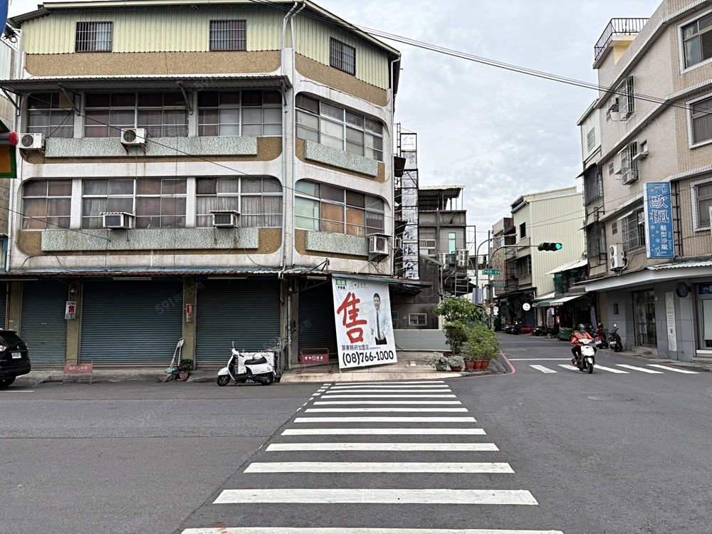 房屋圖片