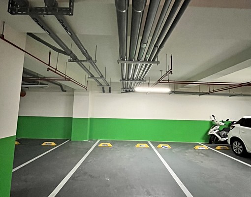 免仲可租補/2+1房/邊間獨立房/寧靜優美 - Image 15