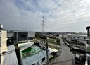 霧峰區-南仟巷4房2廳，49.2坪