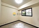 龜山區-文學路4房2廳，65.7坪