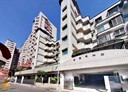 三民區-鼎安路3房2廳，38.6坪