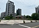 北區-金雅路2房2廳，27.5坪