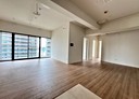 西屯區-福科路3房2廳，78.4坪