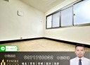 三重區-雙園街2房2廳，20.9坪