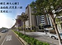 大里區-祥興路3房2廳，42.3坪