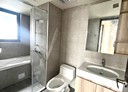 彰化市-瑞陽街2房2廳，31.3坪