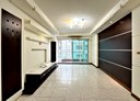 北區-公園南路3房2廳，51.9坪
