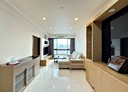 板橋區-五權街2房2廳，30.6坪