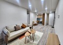 大園區-中正東路三段3房2廳，43.2坪