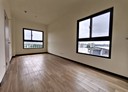 大溪區-仁和路二段1房1廳，24.2坪