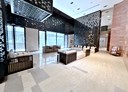 永和區-保福路二段3房2廳，54.2坪