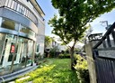 中壢區-大享街4房2廳，79坪