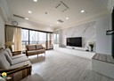 鼓山區-裕誠路4房2廳，84.4坪