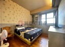東區-忠孝路辦公，61.5坪