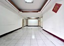 中和區-水源路4房2廳，34坪
