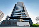 永康區-忠孝一路3房2廳，43.3坪