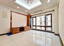 新莊區-立信三街3房2廳，39.3坪
