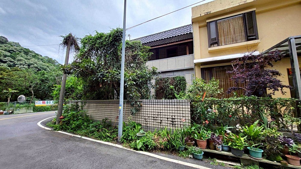 房屋圖片
