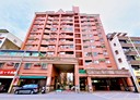 楠梓區-青農路3房2廳，30.9坪