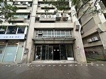 內湖路一段387巷【內湖核心..