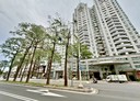 北區-公園南路4房2廳，74.8坪