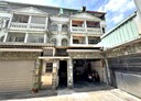 三民區-黃興路4房2廳，44.6坪