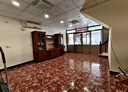 豐原區-鐮村路3房2廳，26.9坪