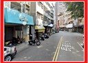西區-長春街店面，41.3坪
