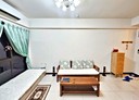 竹南鎮-平等街一段2房2廳，30.6坪