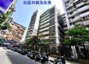 新莊區-昌平街3房2廳，48.1坪
