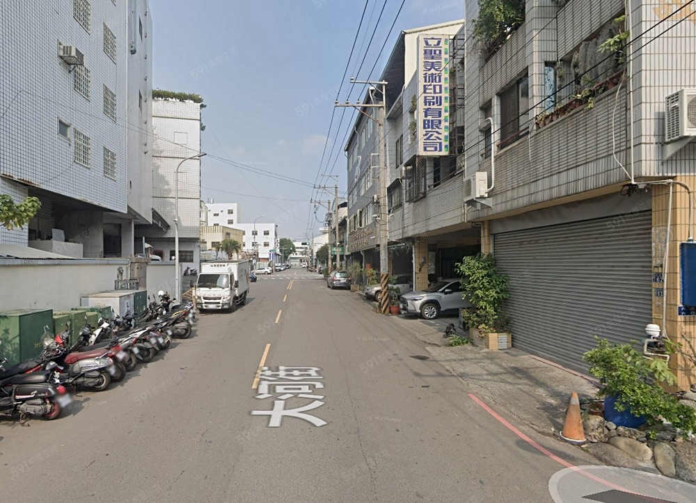 房屋圖片