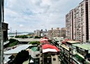 中和區-橋和路1房0廳，14.5坪