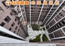 龜山區-樂善二路3房2廳，45.9坪