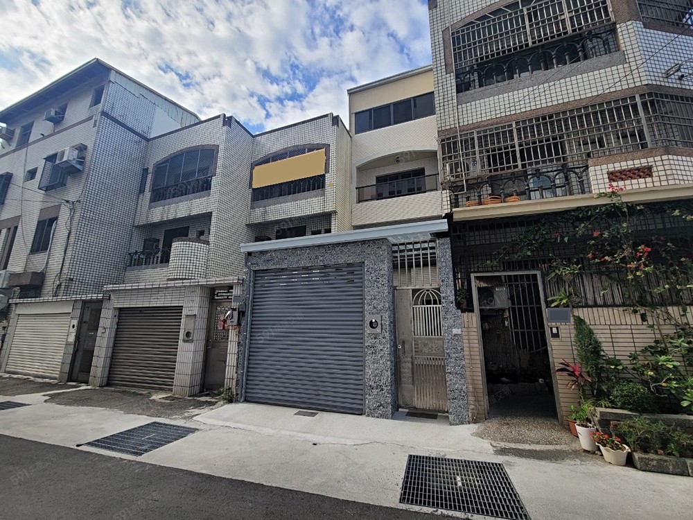 房屋圖片