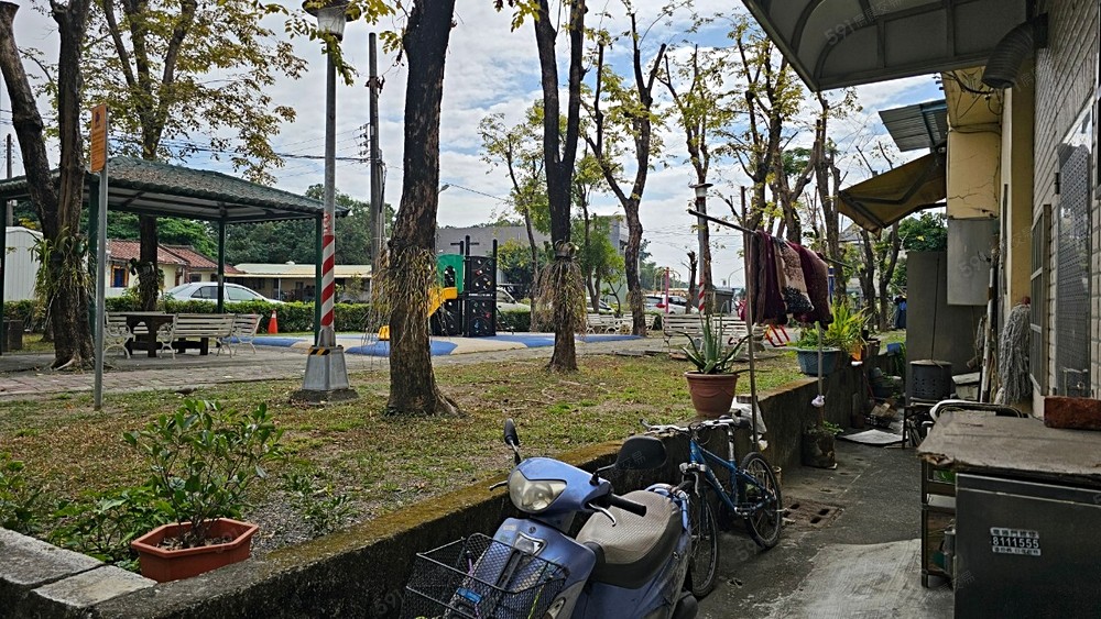 房屋圖片
