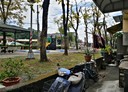 小港區-松山街6房2廳，21坪