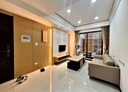 板橋區-漢生東路2房2廳，30.6坪