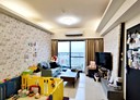中壢區-環保路3房2廳，43.8坪