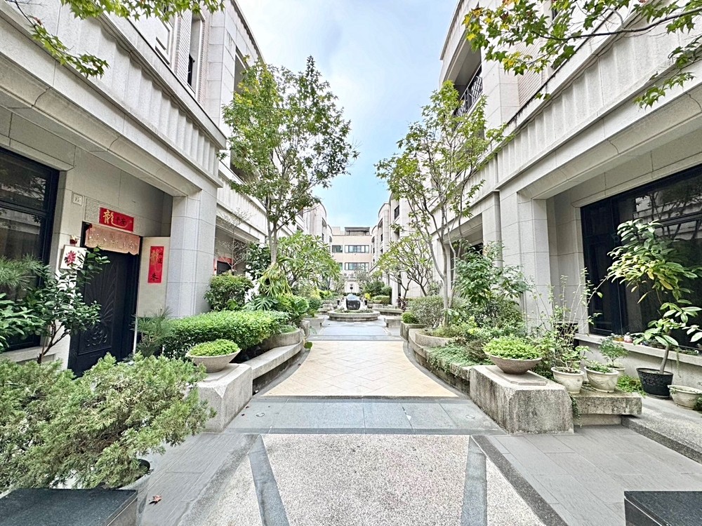 房屋圖片