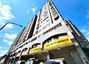 烏日區-中山路一段3房2廳，38.2坪