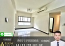 龜山區-文青二路4房2廳，57坪