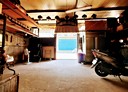 中壢區-榮民南路4房2廳，41.4坪
