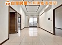 桃園區-大德三街3房2廳，52.9坪