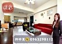 西區-公館路3房2廳，40.2坪