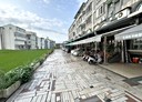 羅東鎮-南盟路5房2廳，55.7坪