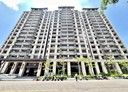 南區-建國南路一段2房2廳，44.1坪