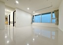 林口區-八德路3房2廳，61.5坪